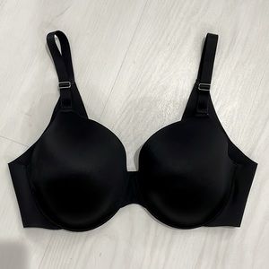 NWOT Soma vanishing back full coverage bra 36D 🖤